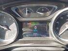 2018 Buick Envision Preferred Red vin: LRBFXBSAXJD007344