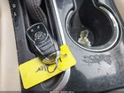 2016 Buick Envision Premium I Gray vin: LRBFXESX7GD165381