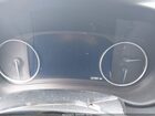 2016 Buick Envision Premium I Gray vin: LRBFXESX7GD165381