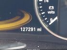 2016 Buick Envision Premium I Gray vin: LRBFXESX7GD165381