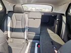 2025 Buick Envision Sport Touring Черный vin: LRBFZLE46SD031888