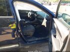 2021 Buick Envision Awd Preferred Dark Blue vin: LRBFZMR41MD089099