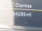 2021 Buick Envision Awd Preferred Dark Blue vin: LRBFZMR41MD089099