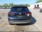 2021 Buick Envision Awd Preferred Dark Blue vin: LRBFZMR41MD089099