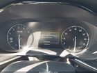 2021 Buick Envision Awd Preferred Dark Blue vin: LRBFZMR41MD089099