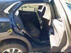 2021 Buick Envision Awd Preferred Dark Blue vin: LRBFZMR41MD089099