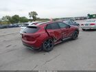 2023 Buick Envision Preferred Awd Brown vin: LRBFZMR41PD228233