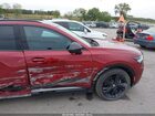 2023 Buick Envision Preferred Awd Brown vin: LRBFZMR41PD228233