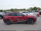 2023 Buick Envision Preferred Awd Brown vin: LRBFZMR41PD228233