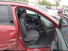 2023 Buick Envision Preferred Awd Brown vin: LRBFZMR41PD228233