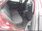 2023 Buick Envision Preferred Awd Brown vin: LRBFZMR41PD228233