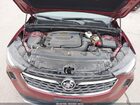 2023 Buick Envision Preferred Awd Brown vin: LRBFZMR41PD228233