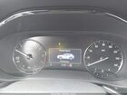 2023 Buick Envision Preferred Awd Brown vin: LRBFZMR41PD228233