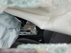 2023 Buick Envision Preferred Red vin: LRBFZMR47PD064549
