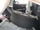 2023 Buick Envision Preferred Red vin: LRBFZMR47PD064549