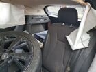 2023 Buick Envision Preferred Red vin: LRBFZMR47PD064549