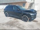 2023 Buick Envision Preferred Awd Black vin: LRBFZMR48PD061854