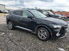 2021 Buick Envision Essence Black vin: LRBFZNR47MD110303 2021 Buick Envision Essence Black vin: LRBFZNR47MD110303