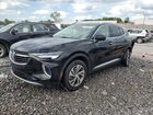2021 Buick Envision Essence Black vin: LRBFZNR47MD110303 2021 Buick Envision Essence Black vin: LRBFZNR47MD110303