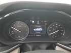 2021 Buick Envision Essence Black vin: LRBFZNR47MD110303 2021 Buick Envision Essence Black vin: LRBFZNR47MD110303