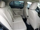 2021 Buick Envision Essence Black vin: LRBFZNR47MD110303 2021 Buick Envision Essence Black vin: LRBFZNR47MD110303