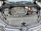 2021 Buick Envision Essence Black vin: LRBFZNR47MD110303 2021 Buick Envision Essence Black vin: LRBFZNR47MD110303