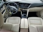 2021 Buick Envision Essence Black vin: LRBFZNR47MD110303 2021 Buick Envision Essence Black vin: LRBFZNR47MD110303