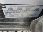 2021 Buick Envision Essence Black vin: LRBFZNR47MD110303 2021 Buick Envision Essence Black vin: LRBFZNR47MD110303