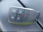 2021 Buick Envision Fwd Essence White vin: LRBFZNR48MD190985
