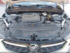 2021 Buick Envision Fwd Essence White vin: LRBFZNR48MD190985