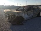 2022 Buick Envision Essence Burn vin: LRBFZPR43ND015797