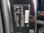 2018 Volvo S90 T6 Inscription Черный vin: LVY992ML3JP022329