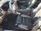 2018 Volvo S90 T6 Inscription Черный vin: LVY992MLXJP033344