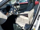2019 Volvo Xc60 T5 White vin: LYV102RK5KB209440 2019 Volvo Xc60 T5 White vin: LYV102RK5KB209440
