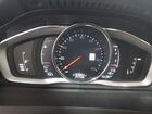 2018 Volvo S60 Platinum White vin: LYV402HMXJB170987 2018 Volvo S60 Platinum White vin: LYV402HMXJB170987