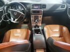 2018 Volvo S60 Platinum White vin: LYV402HMXJB170987 2018 Volvo S60 Platinum White vin: LYV402HMXJB170987