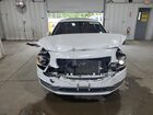 2018 Volvo S60 Platinum White vin: LYV402HMXJB170987 2018 Volvo S60 Platinum White vin: LYV402HMXJB170987