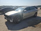 2018 Volvo S60 Platinum Желто-коричневый vin: LYV402TM8JB157307