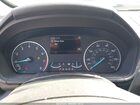 2018 Ford Ecosport Se Red vin: MAJ3P1TEXJC247392 2018 Ford Ecosport Se Red vin: MAJ3P1TEXJC247392