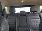 2018 Ford Ecosport Titanium Black vin: MAJ3P1VE1JC232793 2018 Ford Ecosport Titanium Black vin: MAJ3P1VE1JC232793