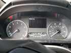 2018 Ford Ecosport Ses Red vin: MAJ6P1CL1JC204796