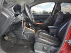 2018 Ford Ecosport Ses Red vin: MAJ6P1CL1JC204796