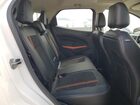 2018 Ford Ecosport Ses White vin: MAJ6P1CL3JC224015 2018 Ford Ecosport Ses White vin: MAJ6P1CL3JC224015
