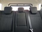 2018 Ford Ecosport Se Серебряный vin: MAJ6P1UL2JC187716