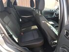 2018 Ford Ecosport Se Gray vin: MAJ6P1UL3JC213577 2018 Ford Ecosport Se Gray vin: MAJ6P1UL3JC213577