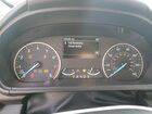 2018 Ford Ecosport Se Gray vin: MAJ6P1UL3JC213577 2018 Ford Ecosport Se Gray vin: MAJ6P1UL3JC213577