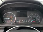 2018 Ford Ecosport Se Blue vin: MAJ6P1UL9JC184487