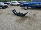 2018 Ford Ecosport Se Blue vin: MAJ6P1UL9JC184487