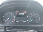 2018 Ford Ecosport Titanium Black vin: MAJ6P1WL4JC202388 2018 Ford Ecosport Titanium Black vin: MAJ6P1WL4JC202388