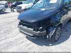 2018 Ford Ecosport Titanium Black vin: MAJ6P1WL4JC202388 2018 Ford Ecosport Titanium Black vin: MAJ6P1WL4JC202388